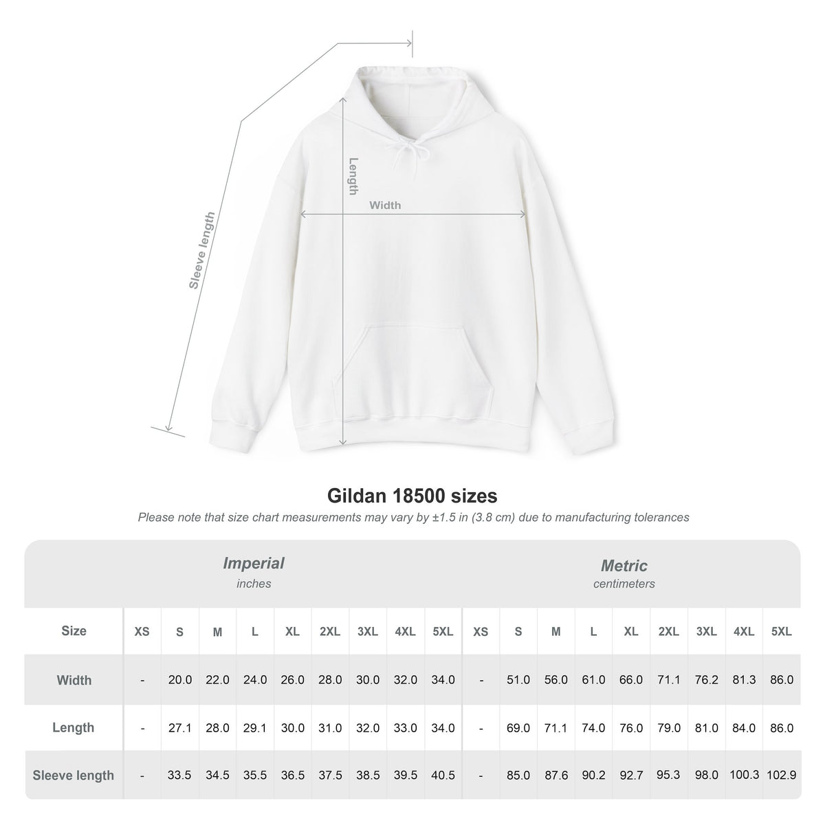 Frenchie Dog Hoodie – "Frenchie Off Duty" Comfort Pullover