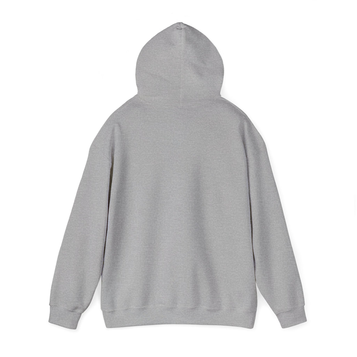 Frenchie Dog Hoodie – "Frenchie Off Duty" Comfort Pullover