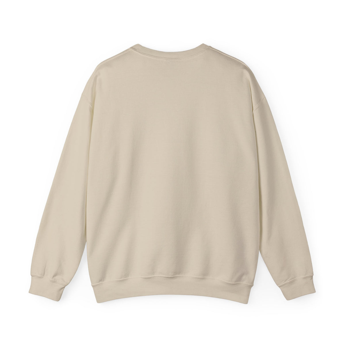 Labrador Puppy Crewneck Sweatshirt