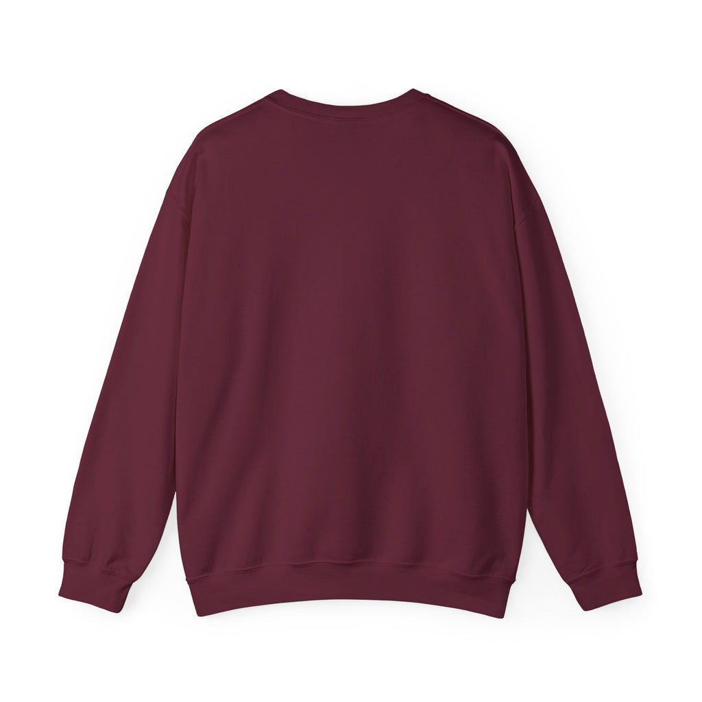 Labrador Puppy Crewneck Sweatshirt