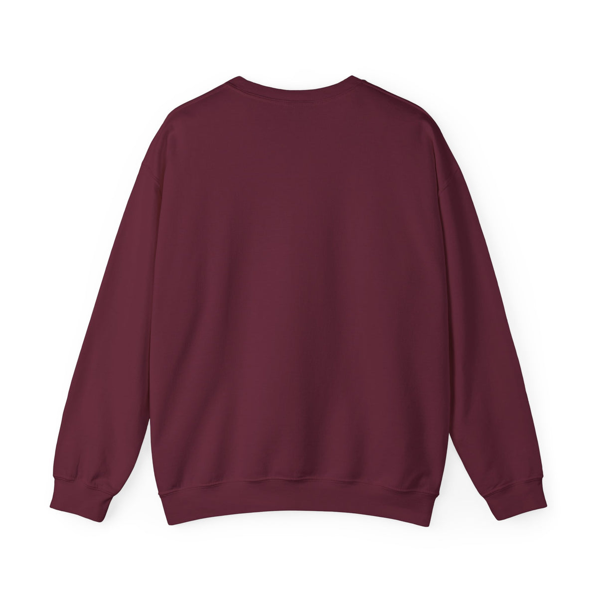 Labrador Puppy Crewneck Sweatshirt