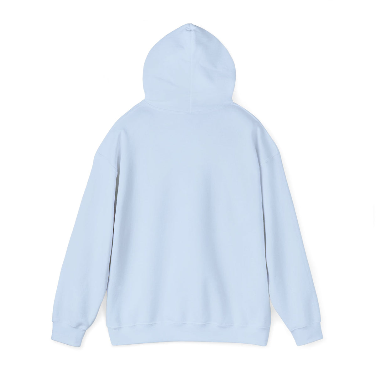 Frenchie Dog Hoodie – "Frenchie Off Duty" Comfort Pullover
