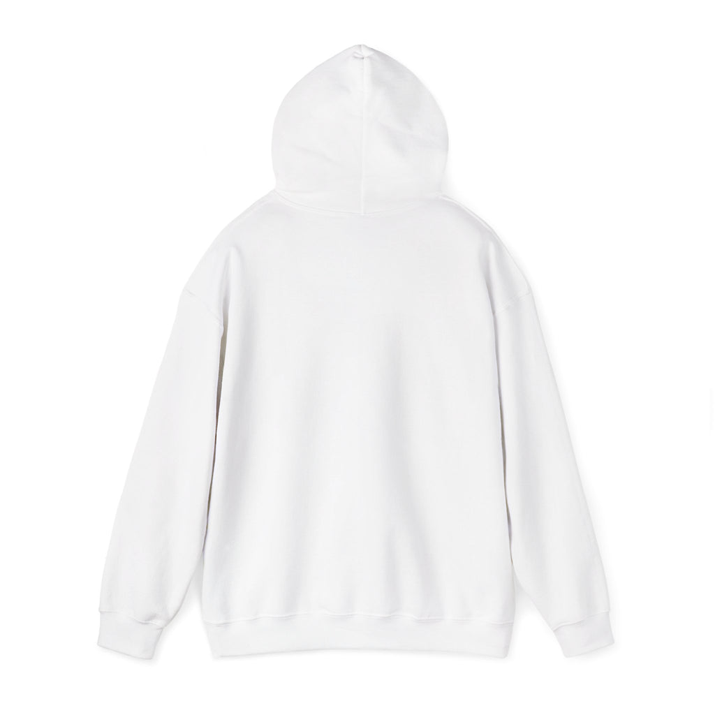 Frenchie Dog Hoodie – "Frenchie Off Duty" Comfort Pullover