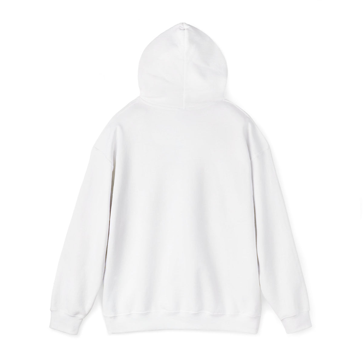 Frenchie Dog Hoodie – "Frenchie Off Duty" Comfort Pullover