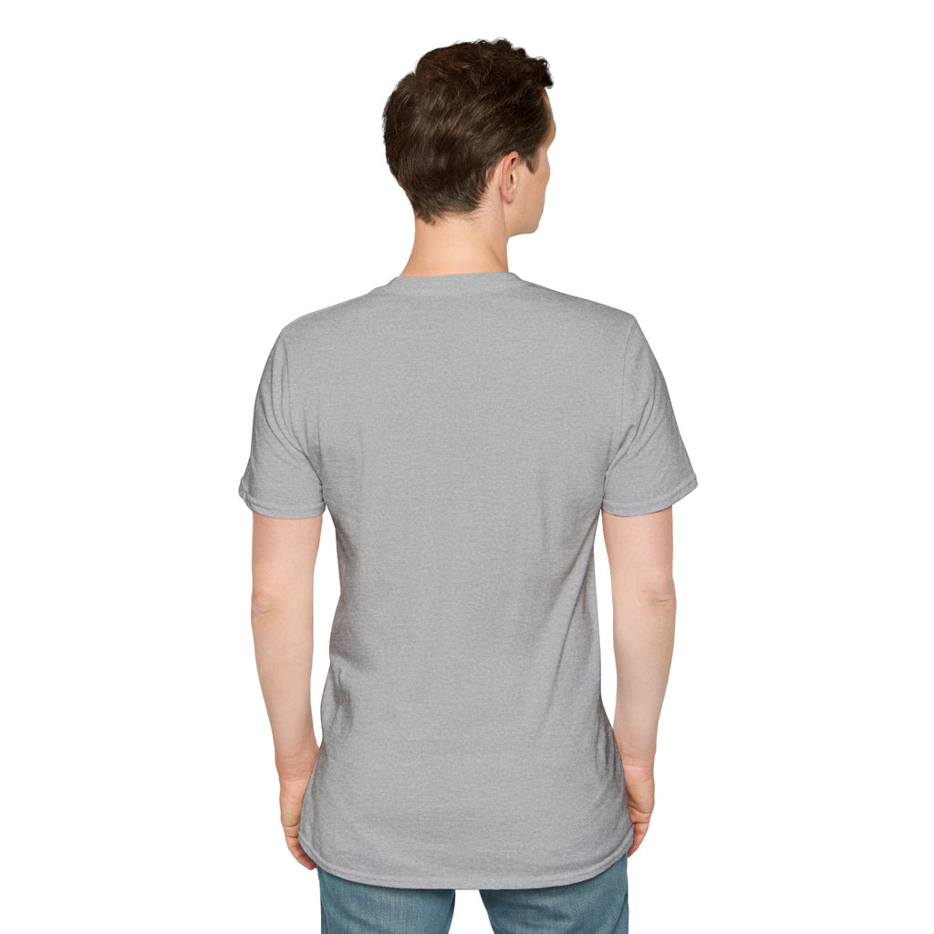 French Bulldog Social Club T-Shirt — Retro Crest Graphic Tee for Dog Lovers