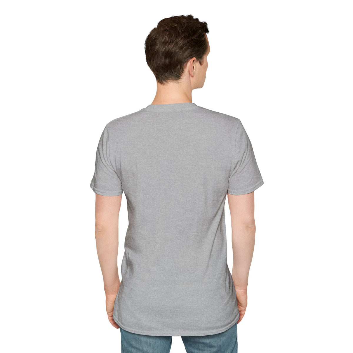 French Bulldog Social Club T-Shirt — Retro Crest Graphic Tee for Dog Lovers