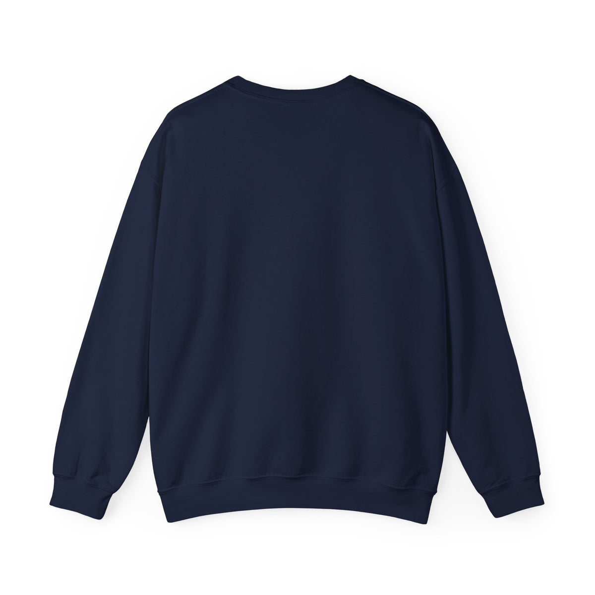 Labrador Puppy Crewneck Sweatshirt