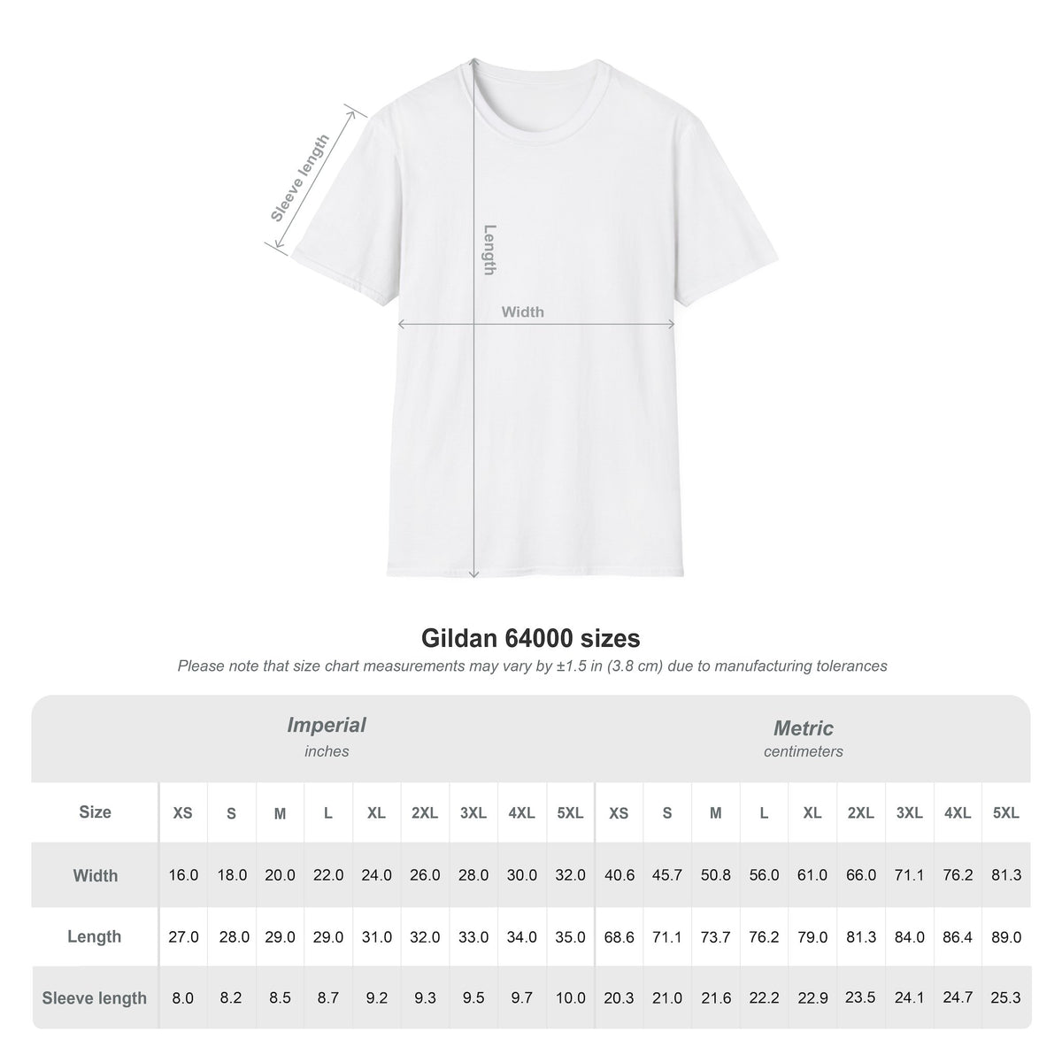 Run Wild Golden Heart T-Shirt — Golden Retriever Graphic Tee