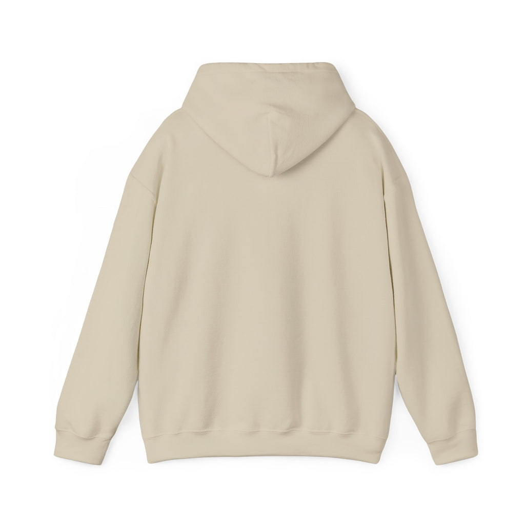 Frenchie Dog Hoodie – "Frenchie Off Duty" Comfort Pullover
