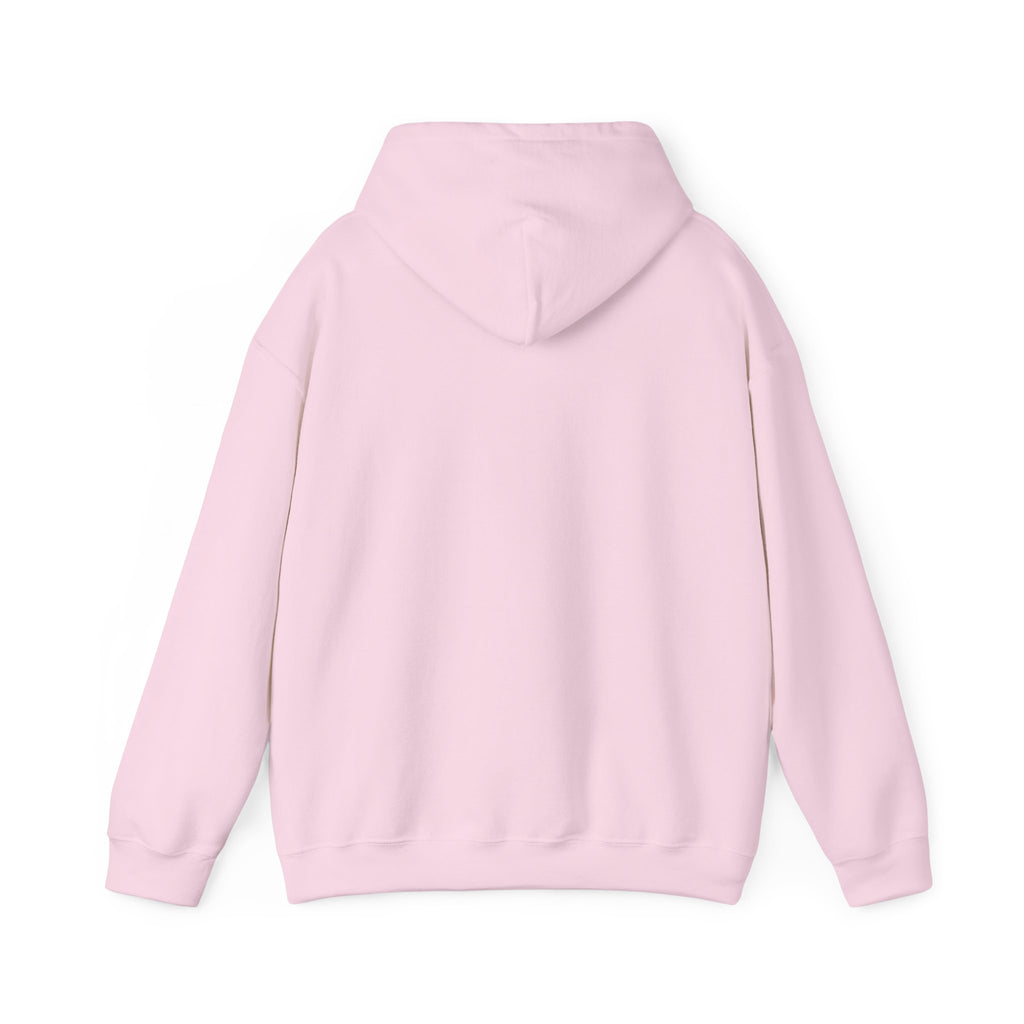 Frenchie Dog Hoodie – "Frenchie Off Duty" Comfort Pullover