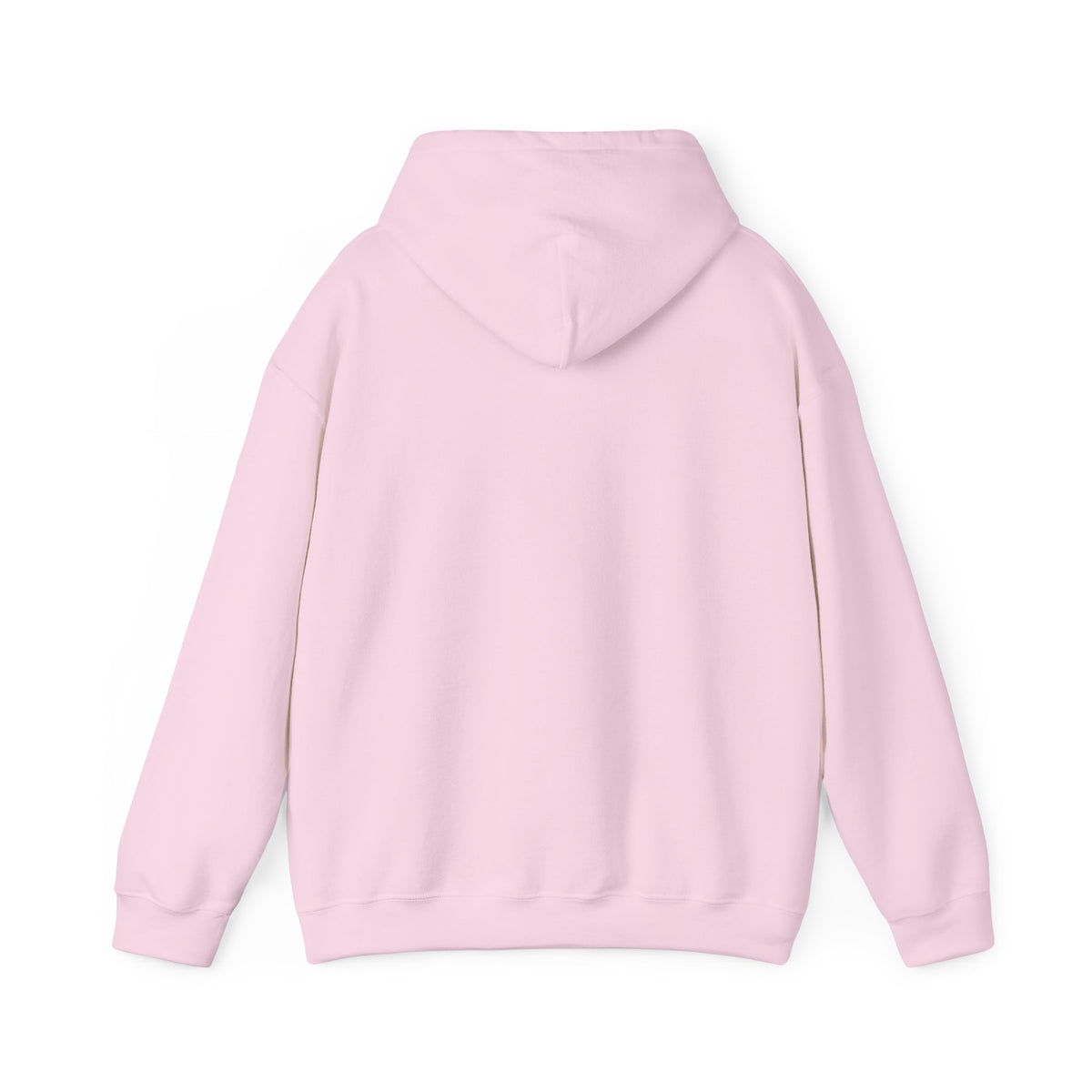 Frenchie Dog Hoodie – "Frenchie Off Duty" Comfort Pullover