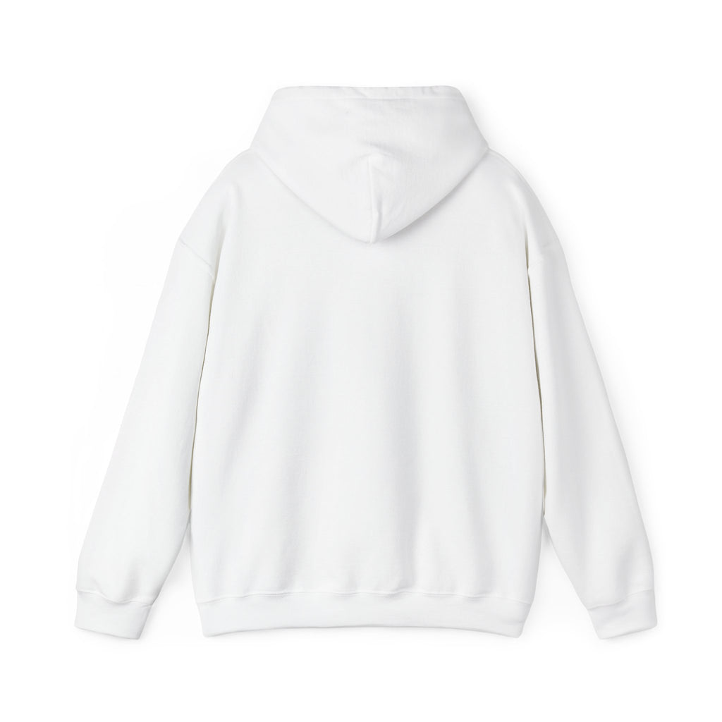 Frenchie Dog Hoodie – "Frenchie Off Duty" Comfort Pullover