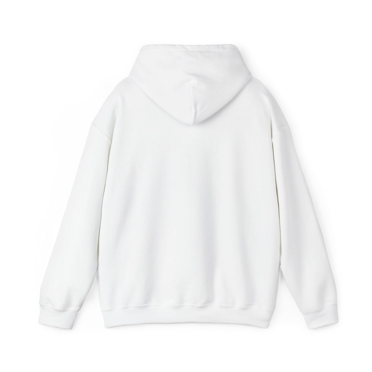 Frenchie Dog Hoodie – "Frenchie Off Duty" Comfort Pullover