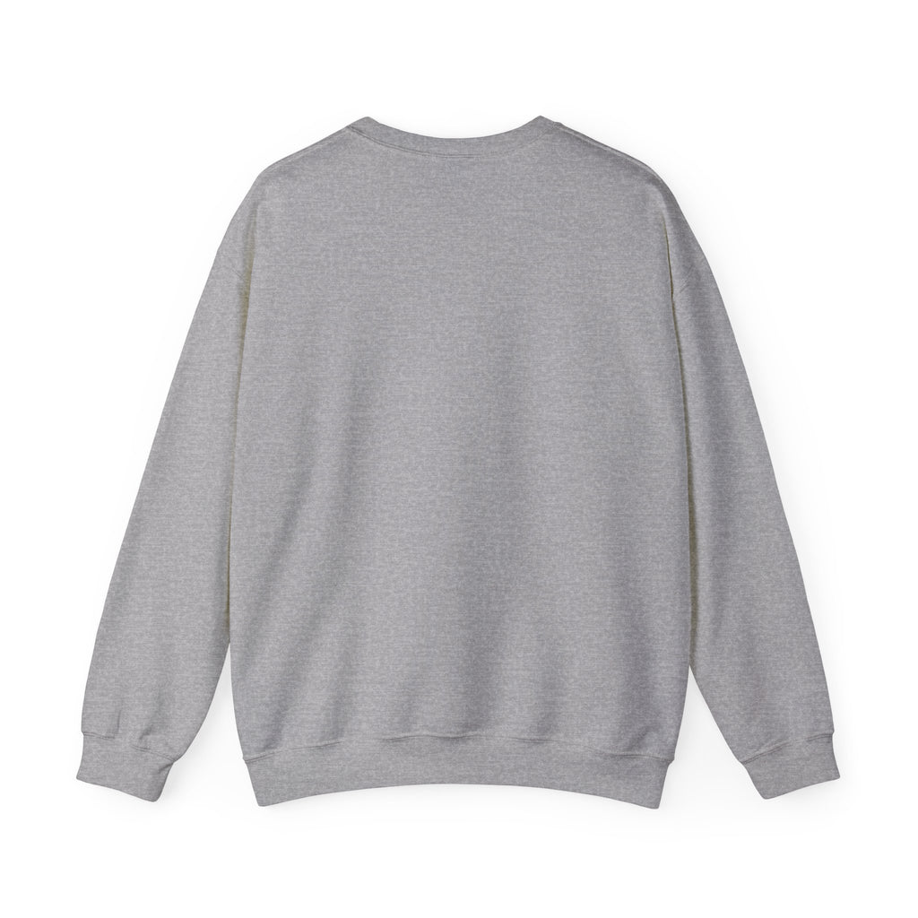 Labrador Puppy Crewneck Sweatshirt