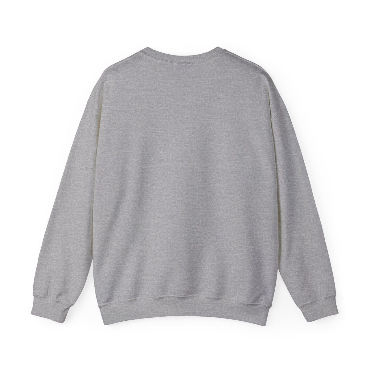 Labrador Puppy Crewneck Sweatshirt