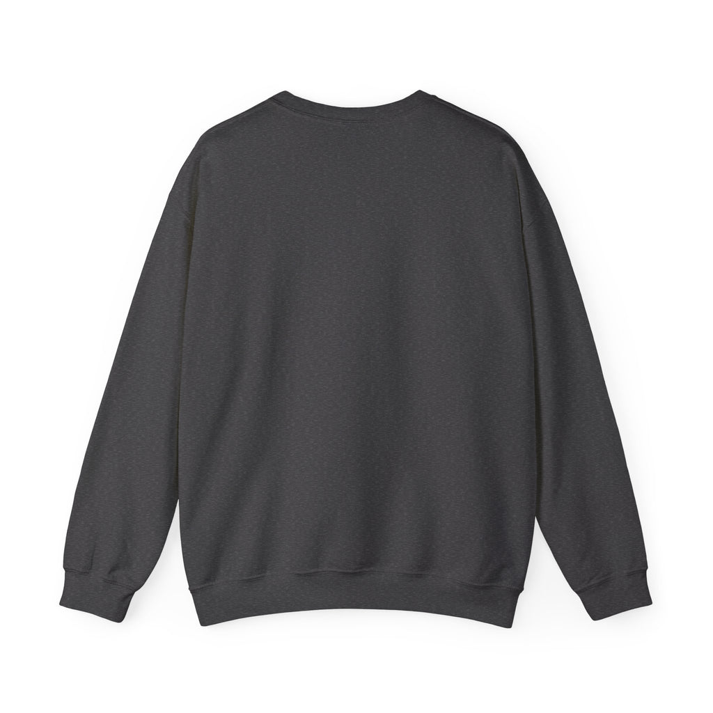 Labrador Puppy Crewneck Sweatshirt
