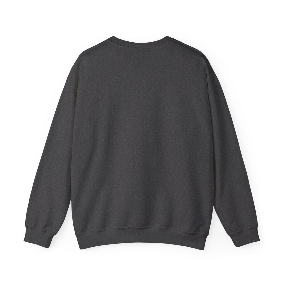 Labrador Puppy Crewneck Sweatshirt