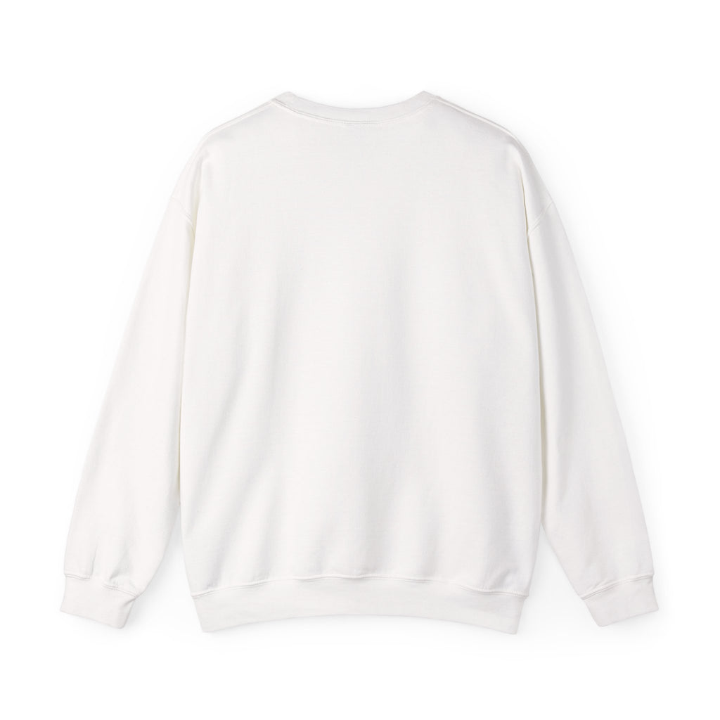 Labrador Puppy Crewneck Sweatshirt