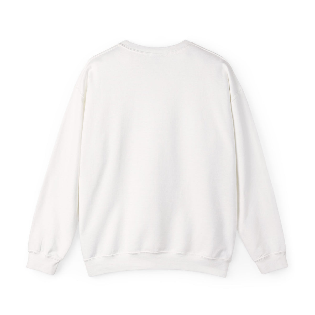Labrador Puppy Crewneck Sweatshirt