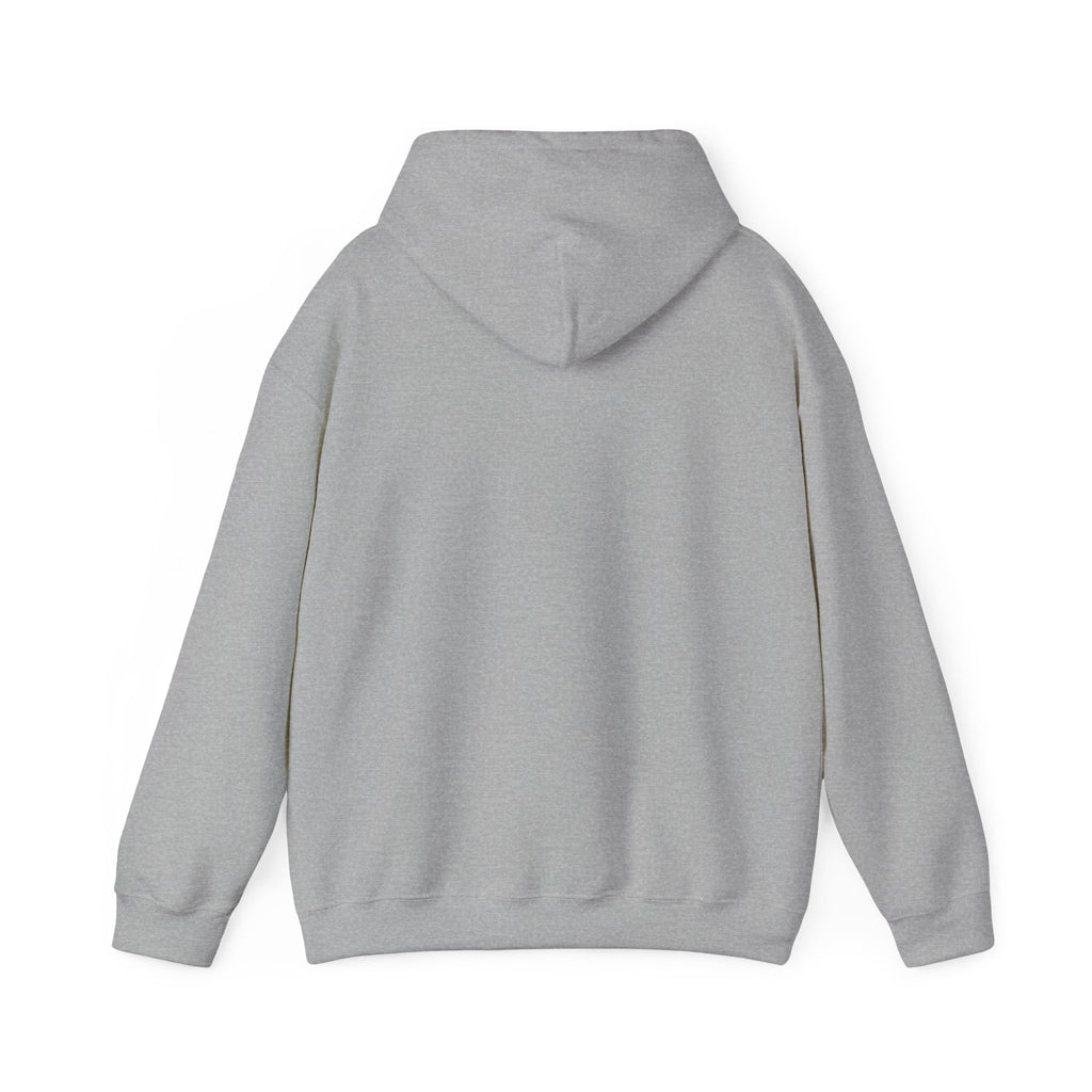 Frenchie Dog Hoodie – "Frenchie Off Duty" Comfort Pullover