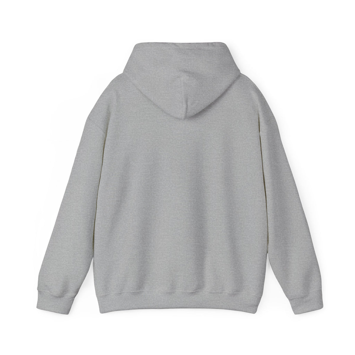 Frenchie Dog Hoodie – "Frenchie Off Duty" Comfort Pullover