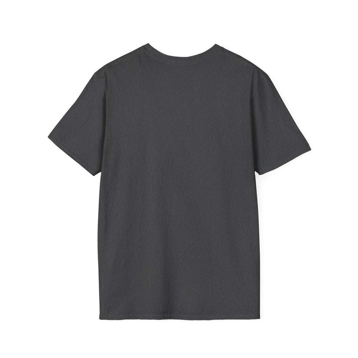 Golden Club T‑Shirt — Vintage Labrador Graphic Tee (Est. 1971)