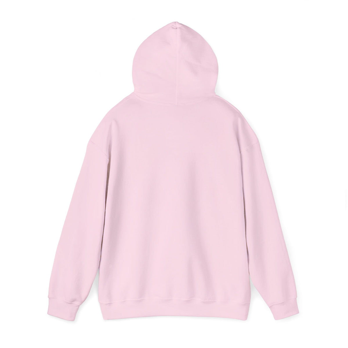 Frenchie Dog Hoodie – "Frenchie Off Duty" Comfort Pullover