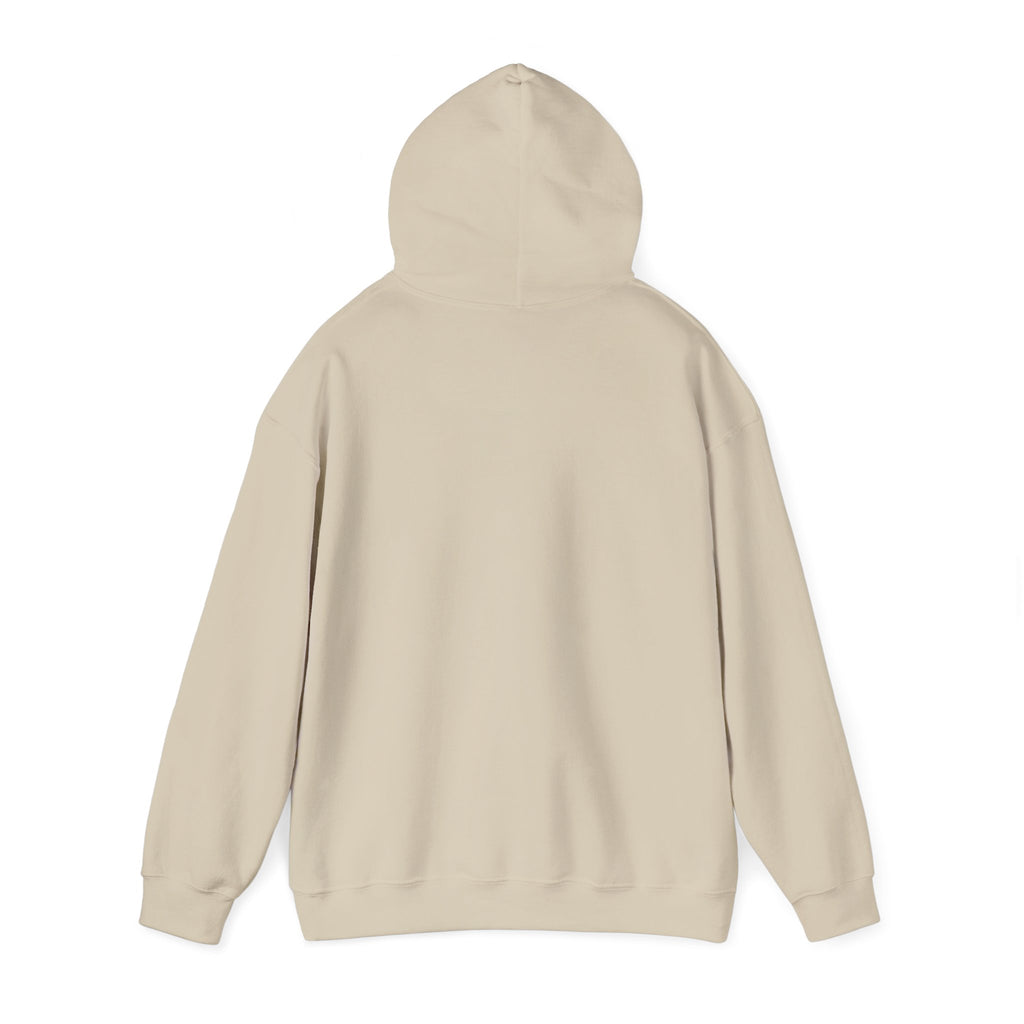 Frenchie Dog Hoodie – "Frenchie Off Duty" Comfort Pullover