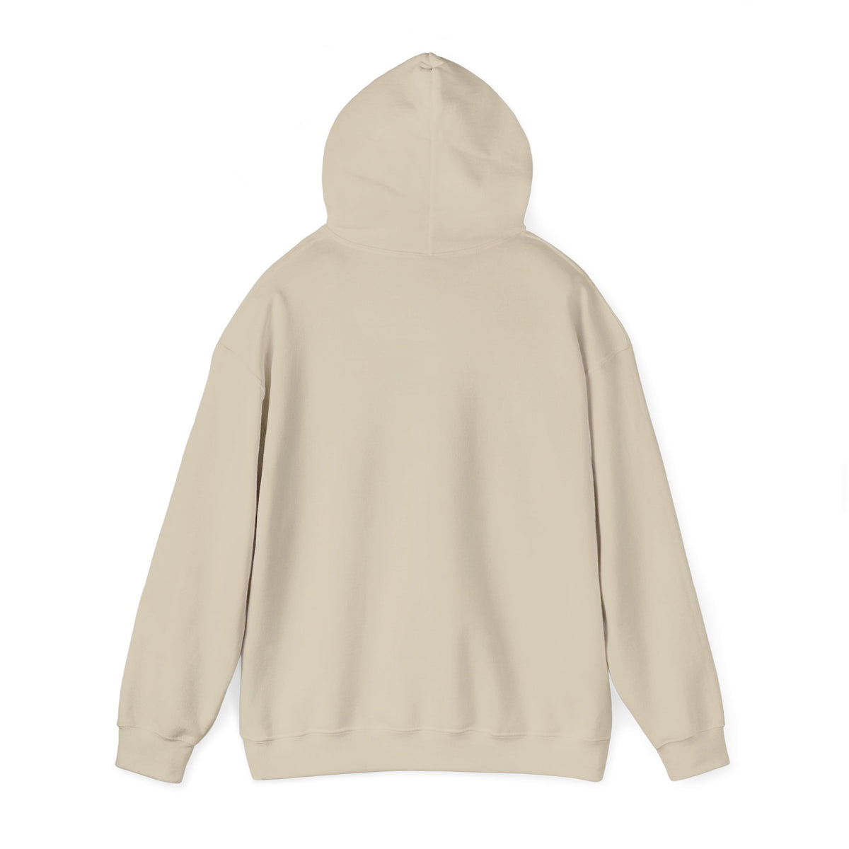 Frenchie Dog Hoodie – "Frenchie Off Duty" Comfort Pullover