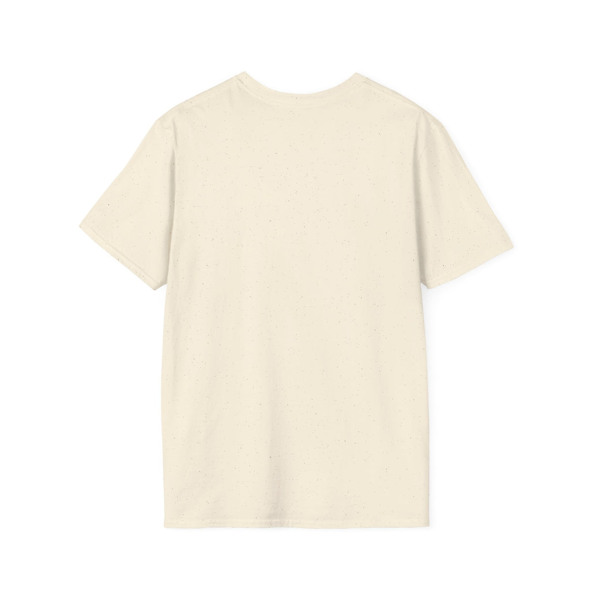 Run Wild Golden Heart T-Shirt — Golden Retriever Graphic Tee