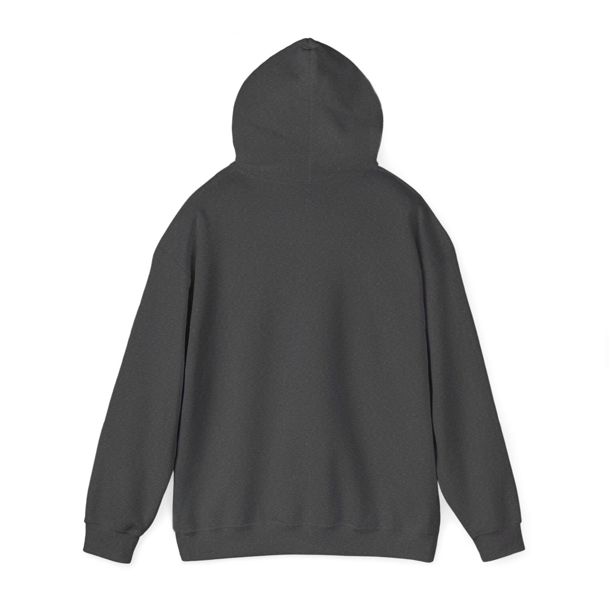 Frenchie Dog Hoodie – "Frenchie Off Duty" Comfort Pullover