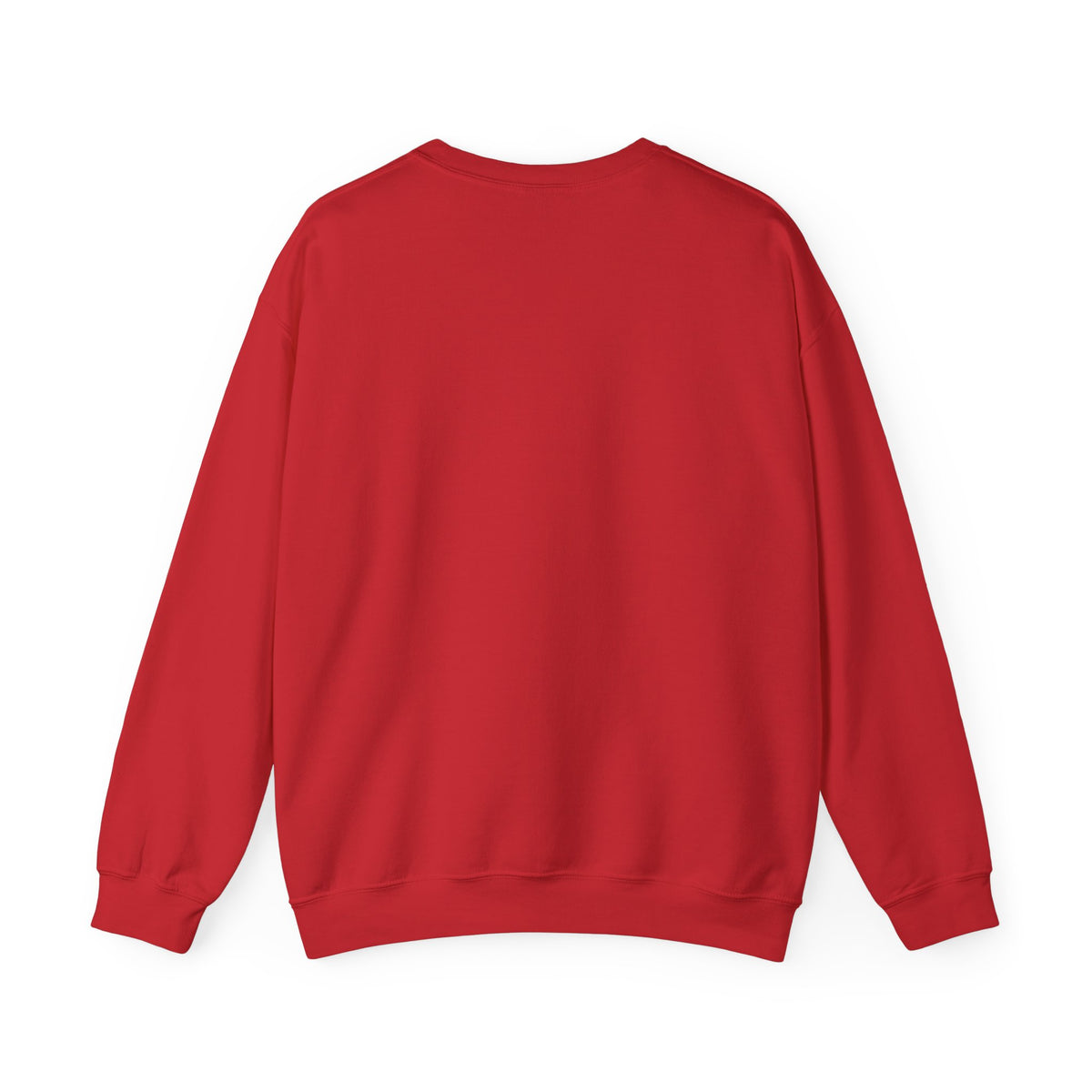 Labrador Puppy Crewneck Sweatshirt