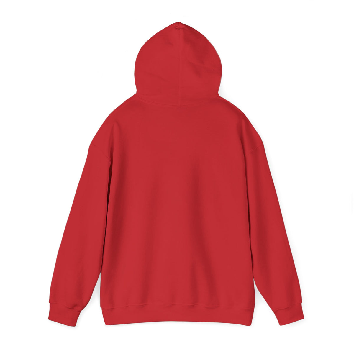 Frenchie Dog Hoodie – "Frenchie Off Duty" Comfort Pullover