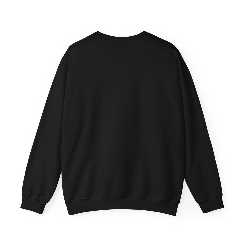 Labrador Puppy Crewneck Sweatshirt