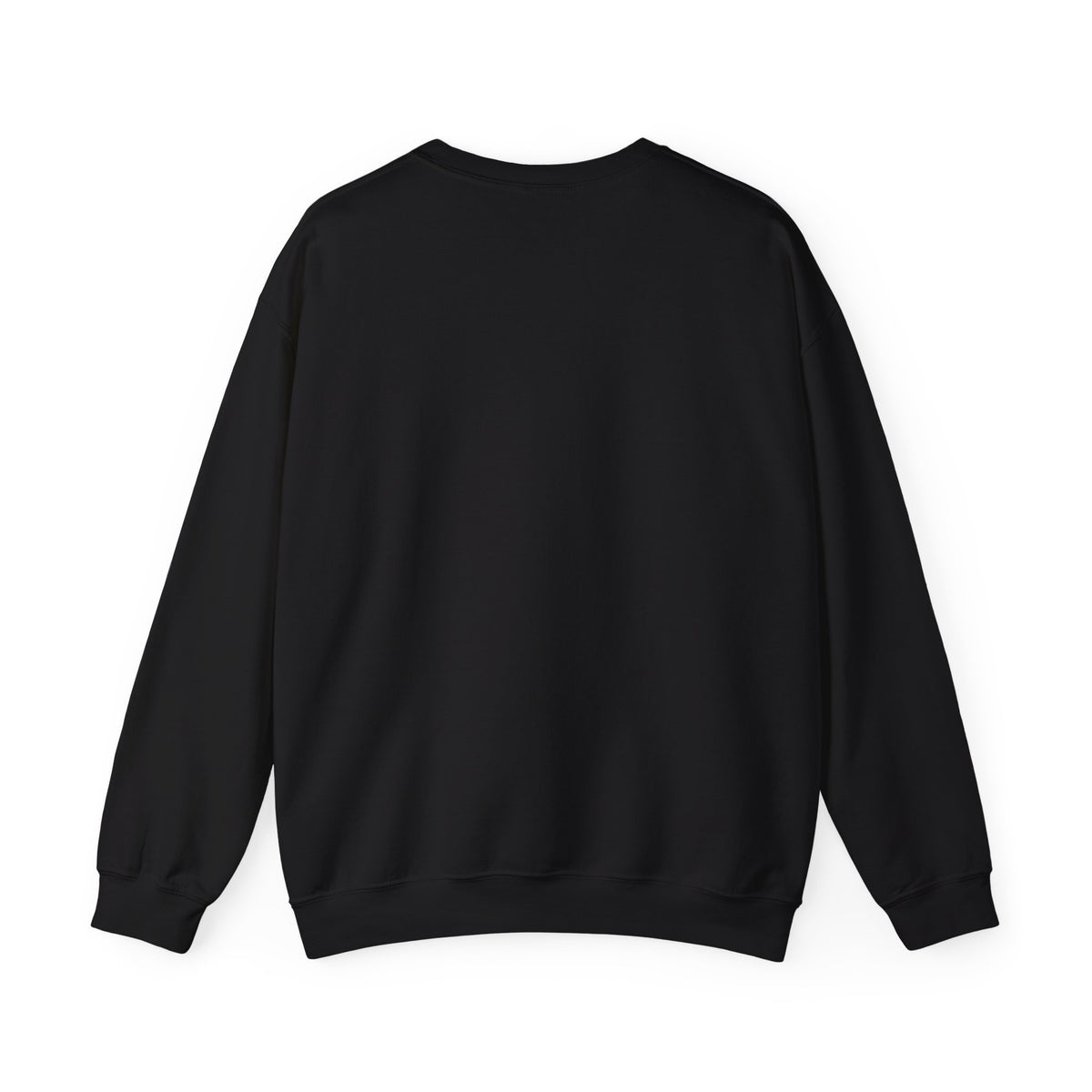 Labrador Puppy Crewneck Sweatshirt