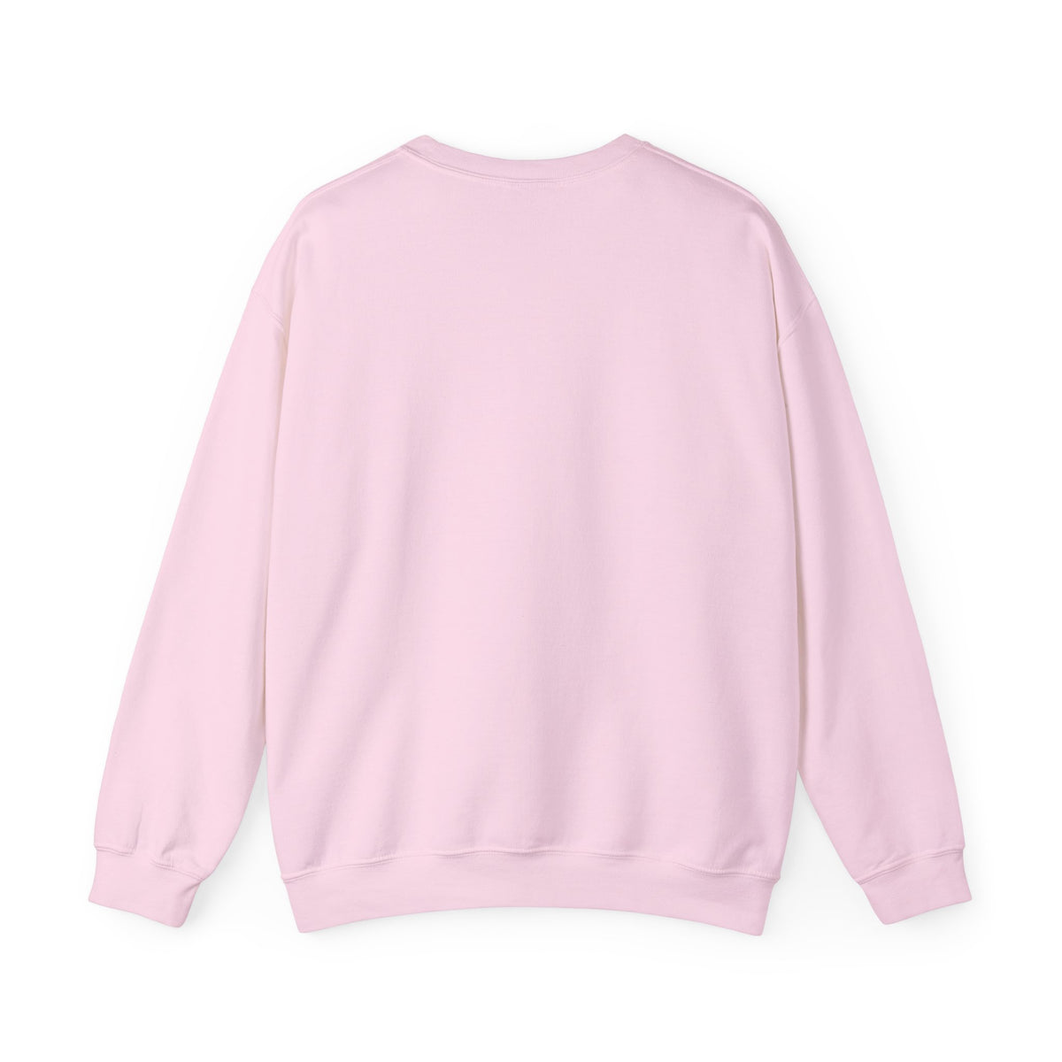 Labrador Puppy Crewneck Sweatshirt