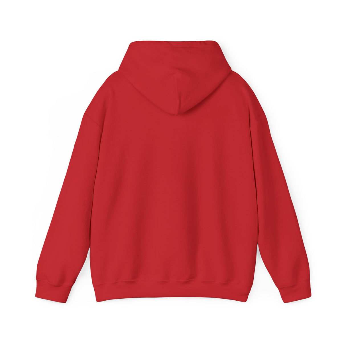 Frenchie Dog Hoodie – "Frenchie Off Duty" Comfort Pullover