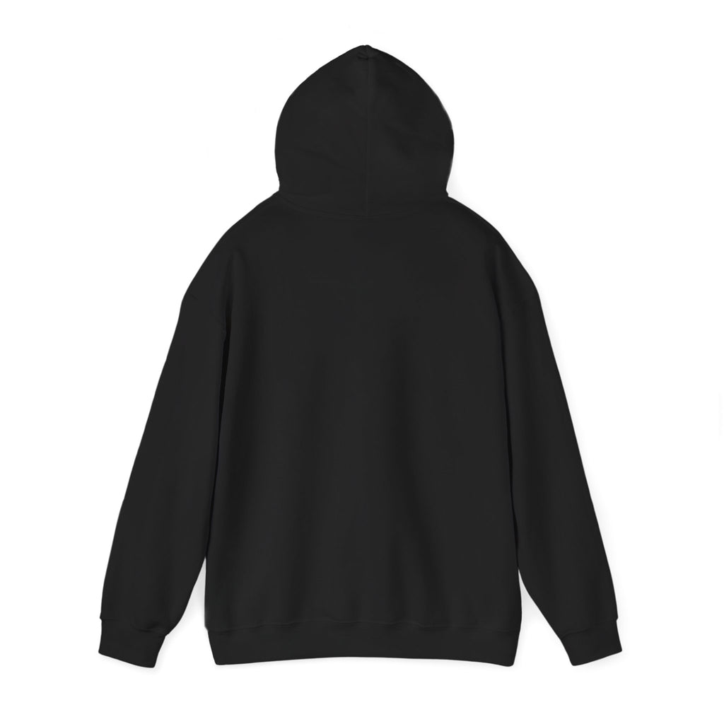 Frenchie Dog Hoodie – "Frenchie Off Duty" Comfort Pullover