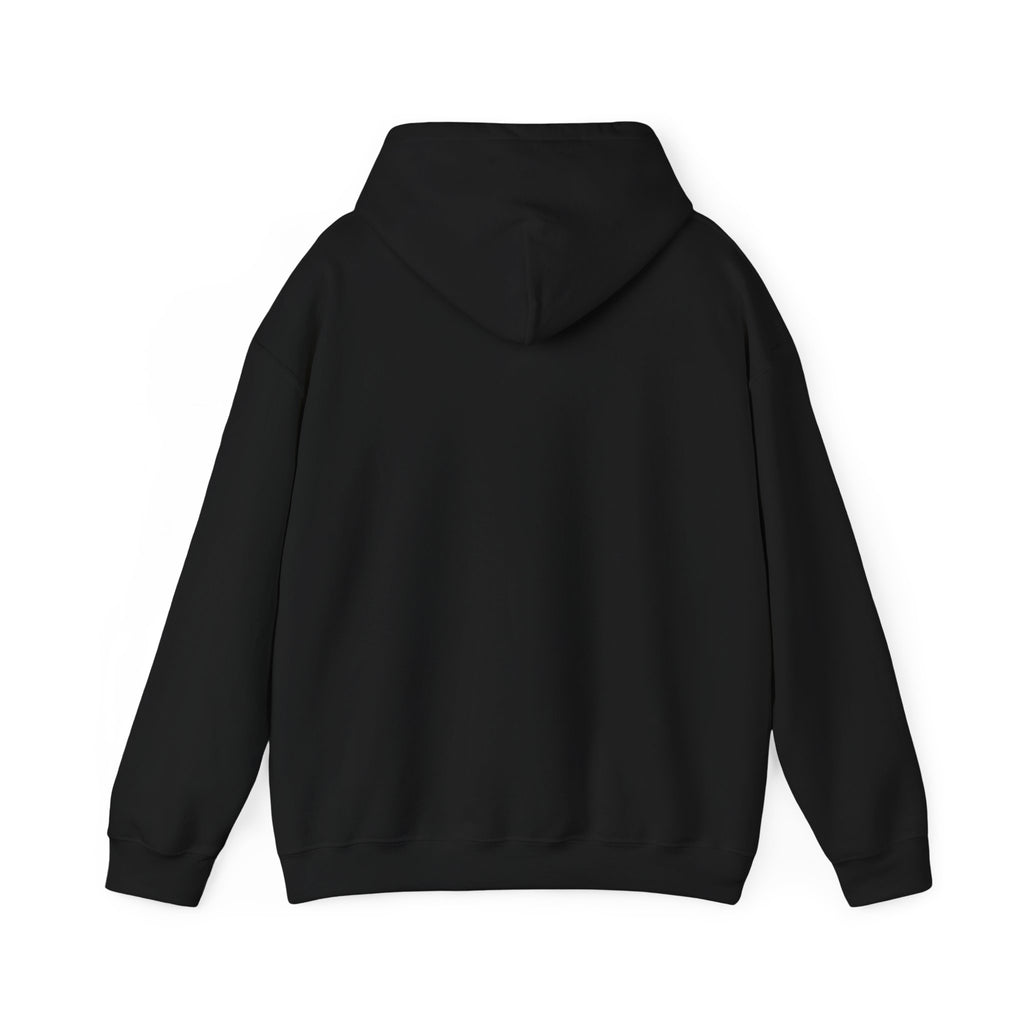 Frenchie Dog Hoodie – "Frenchie Off Duty" Comfort Pullover