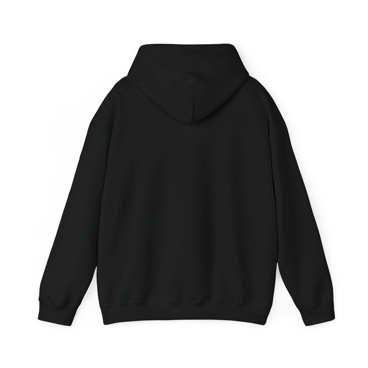 Frenchie Dog Hoodie – "Frenchie Off Duty" Comfort Pullover